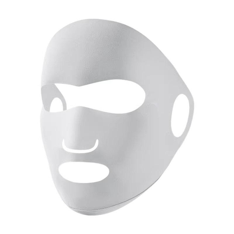 Sports Mask Breathable - قناع وجه واقٍ من الشمس بلون