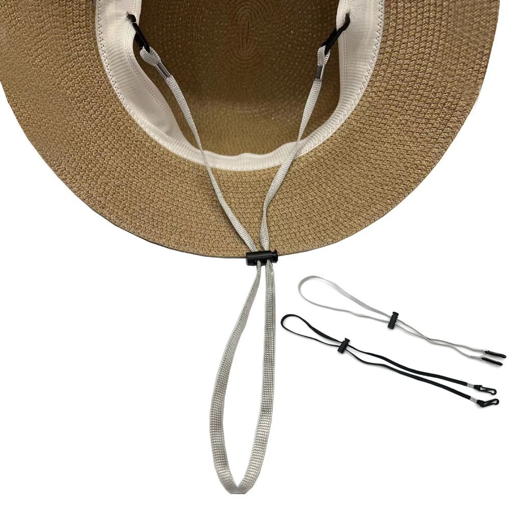 Mask Lanyard Adjustable - حبل تعديل طويل متعدد الوظائف قابل