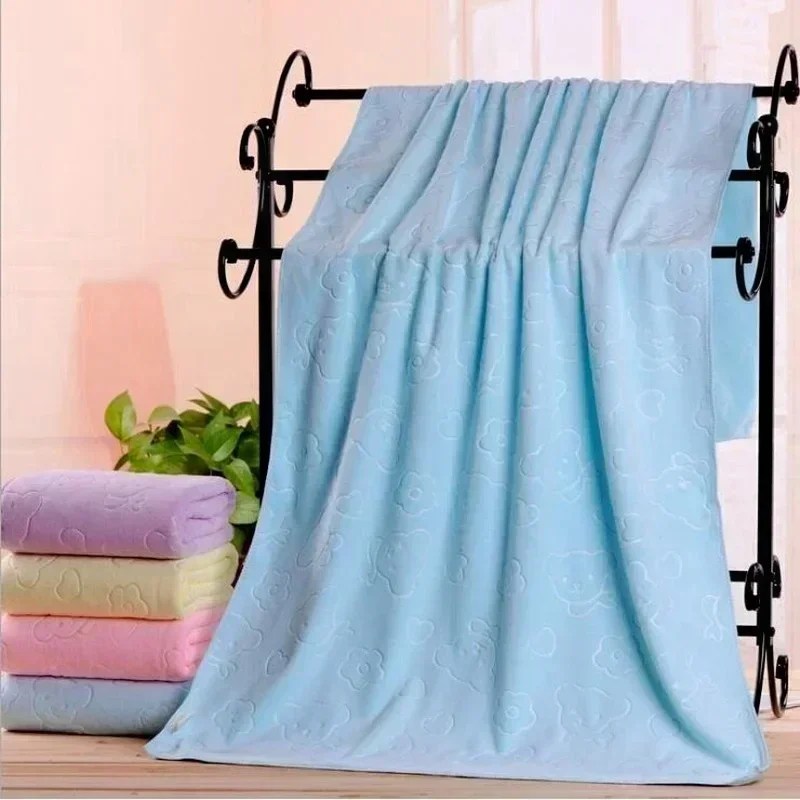 جديد بلون ستوكات تنقش الدب منش - مراجعة Cloth Face Mask Washable وسعره