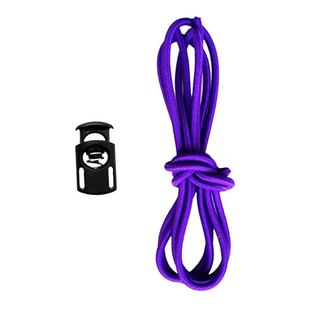 نظارات السباحة ذات الحبل المرن - مراجعة Mask Lanyard Adjustable وسعره