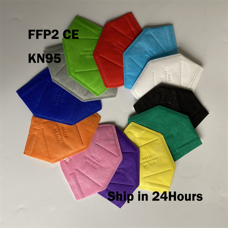 5 طبقات Mascarillas Faciales f - مراجعة Disposable Surgical Mask وسعره