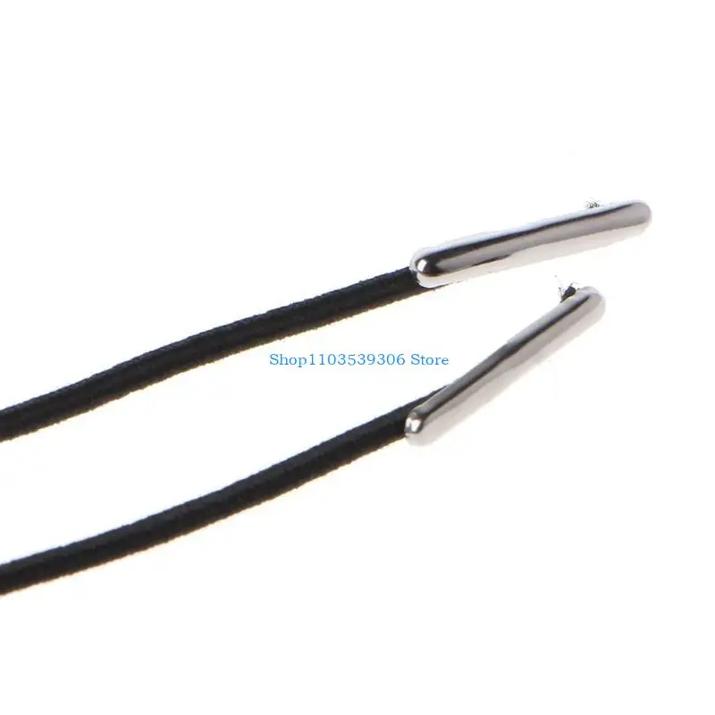 حبل قابل للتعديل 400A لتمديد ق - مراجعة Mask Ear Saver Strap وسعره