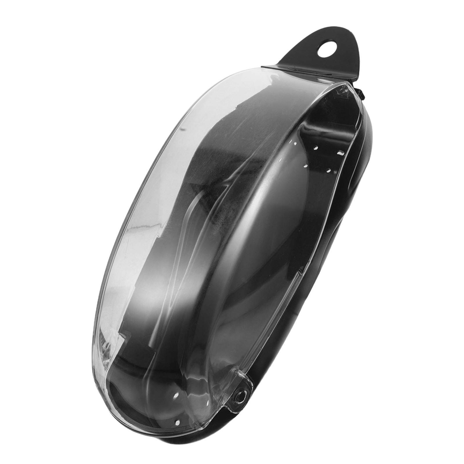 حافظة قناع الغوص المدمجة ذات ا - مراجعة Mask Case Hard Shell وسعره
