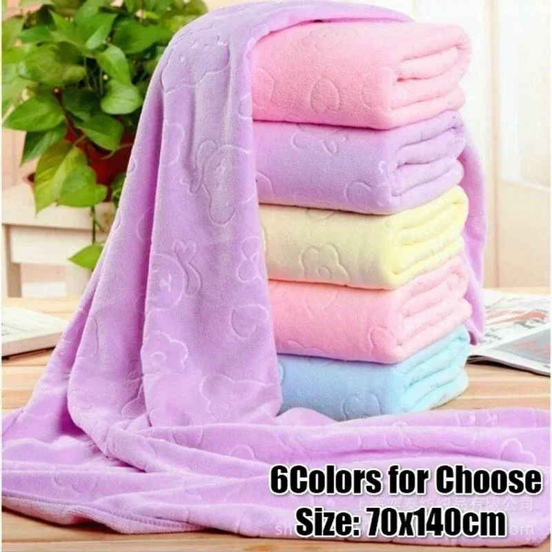 منشفة حمام من الألياف الدقيقة  - مراجعة Cloth Face Mask Washable وسعره