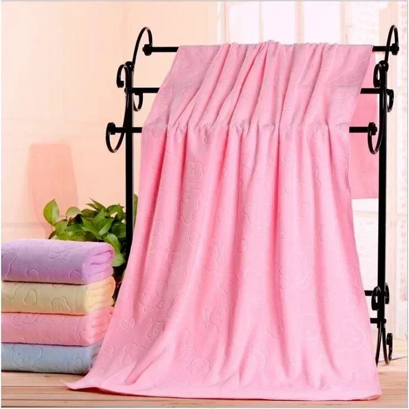 منشفة حمام من الألياف الدقيقة  - مراجعة Cloth Face Mask Washable وسعره