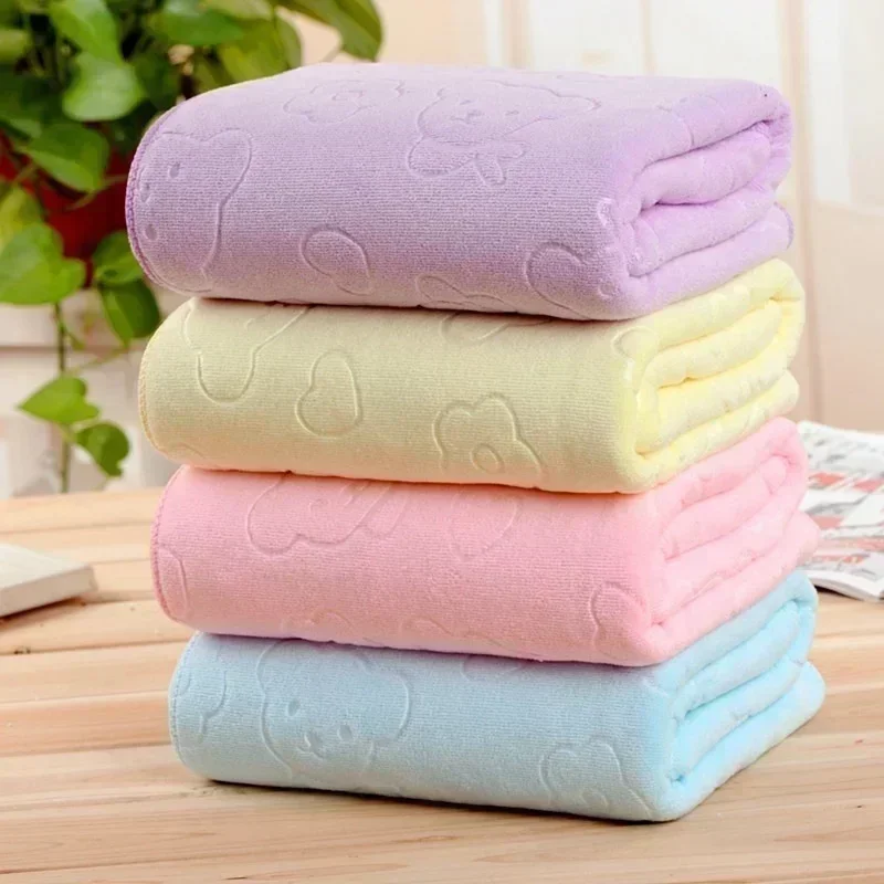 منشفة حمام من الألياف الدقيقة  - مراجعة Cloth Face Mask Washable وسعره