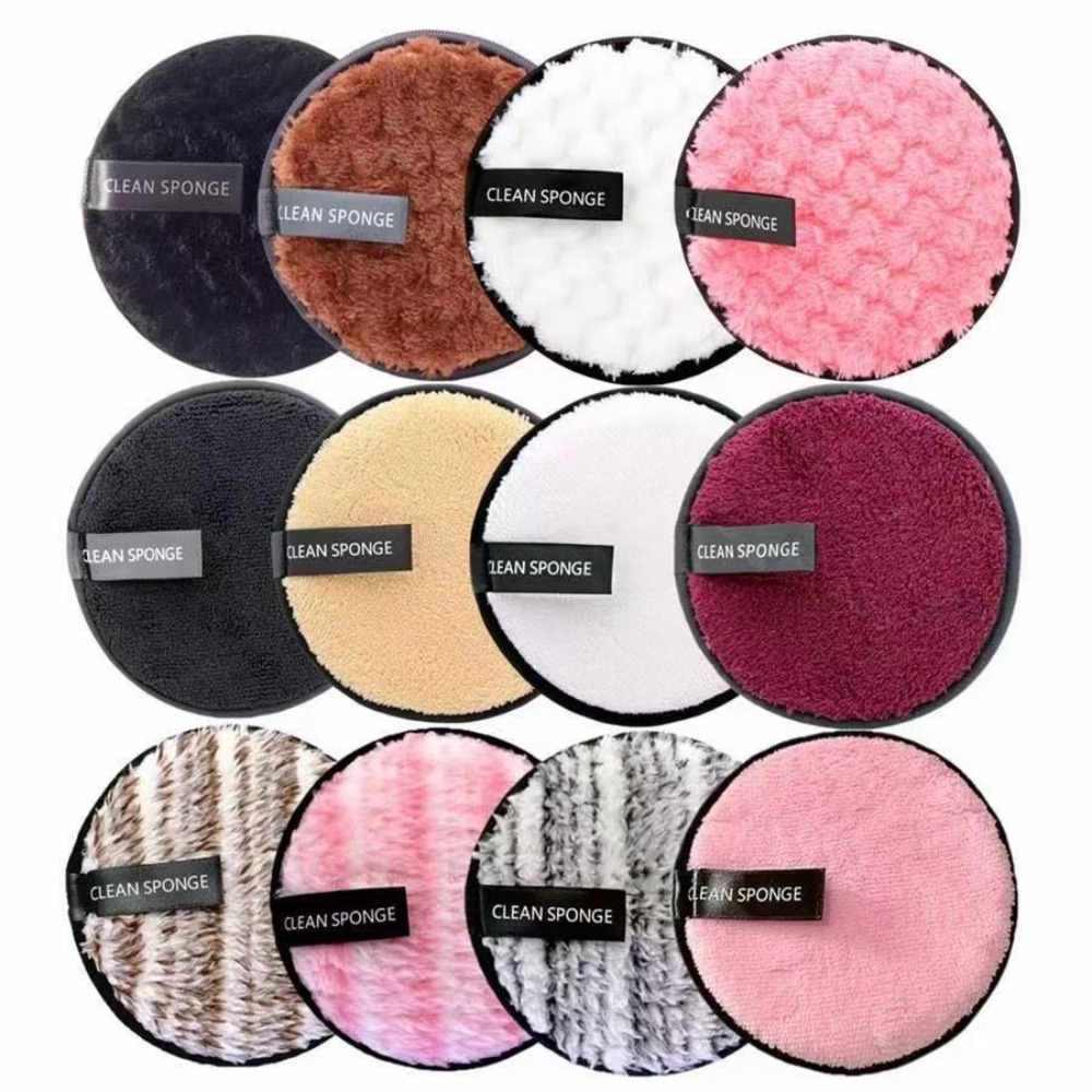 ستوكات المكياج مزيل منصات ، قا - مراجعة Cloth Face Mask Washable وسعره