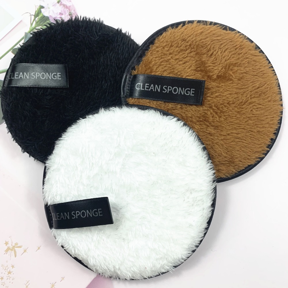 ستوكات المكياج مزيل منصات ، قا - مراجعة Cloth Face Mask Washable وسعره