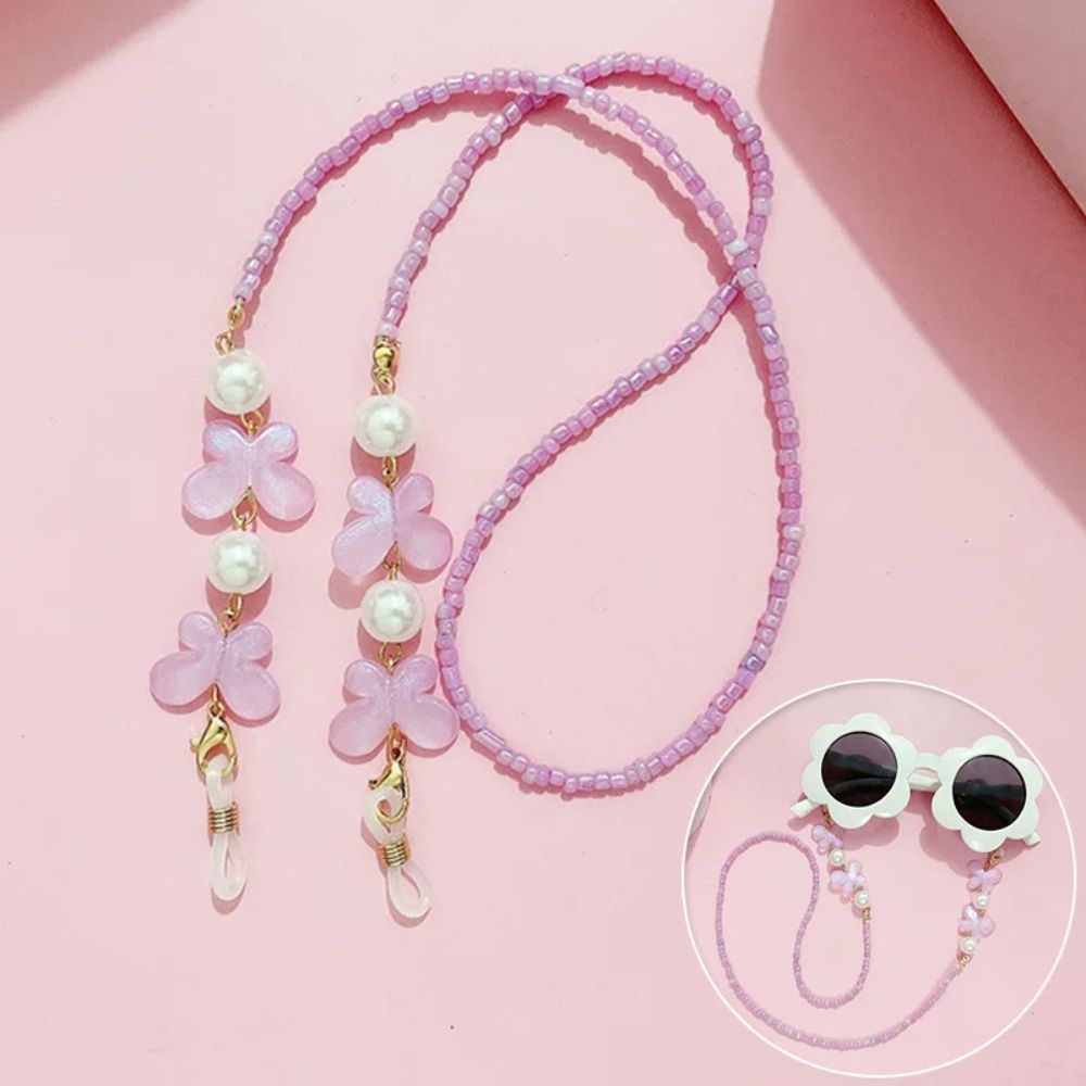 حبل نظارات شمسية قابل للتعديل، - مراجعة Mask Lanyard Adjustable وسعره