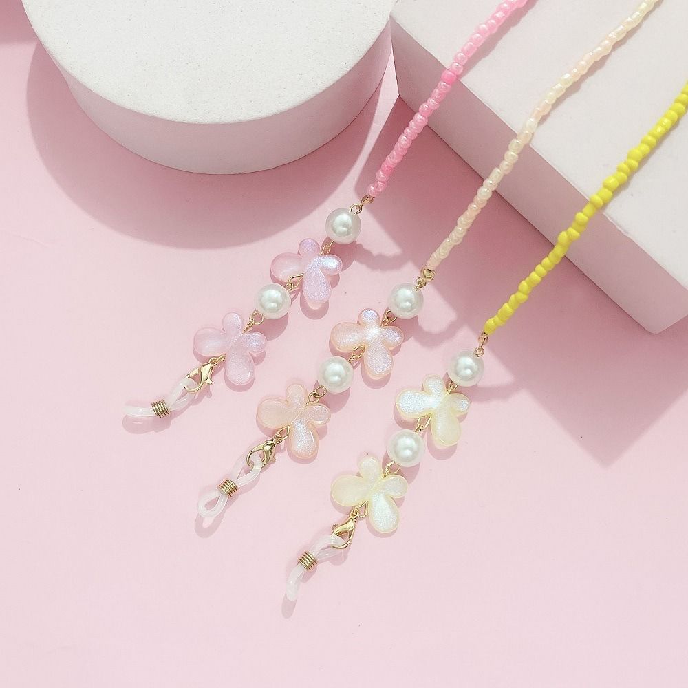 حبل نظارات شمسية قابل للتعديل، - مراجعة Mask Lanyard Adjustable وسعره