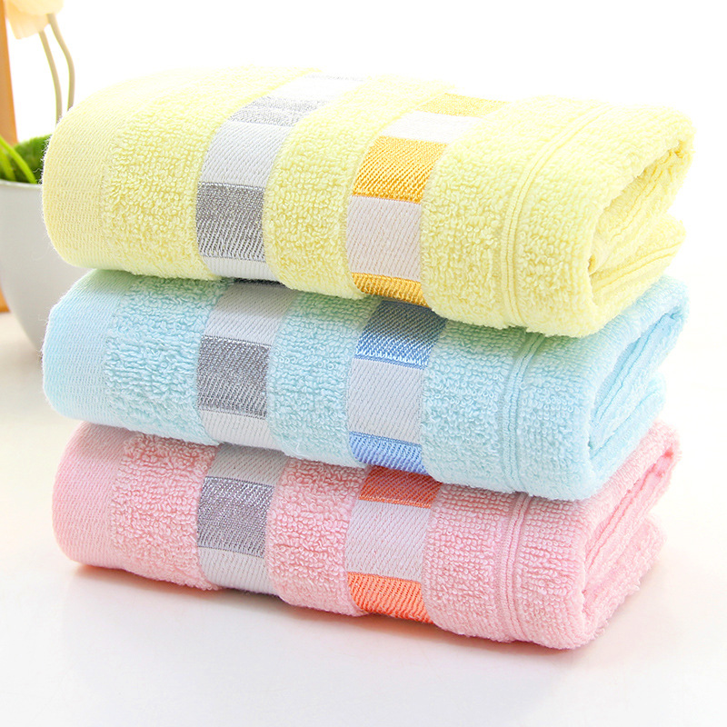 جودة عالية 100% القطن الوجه من - مراجعة Cloth Face Mask Washable وسعره