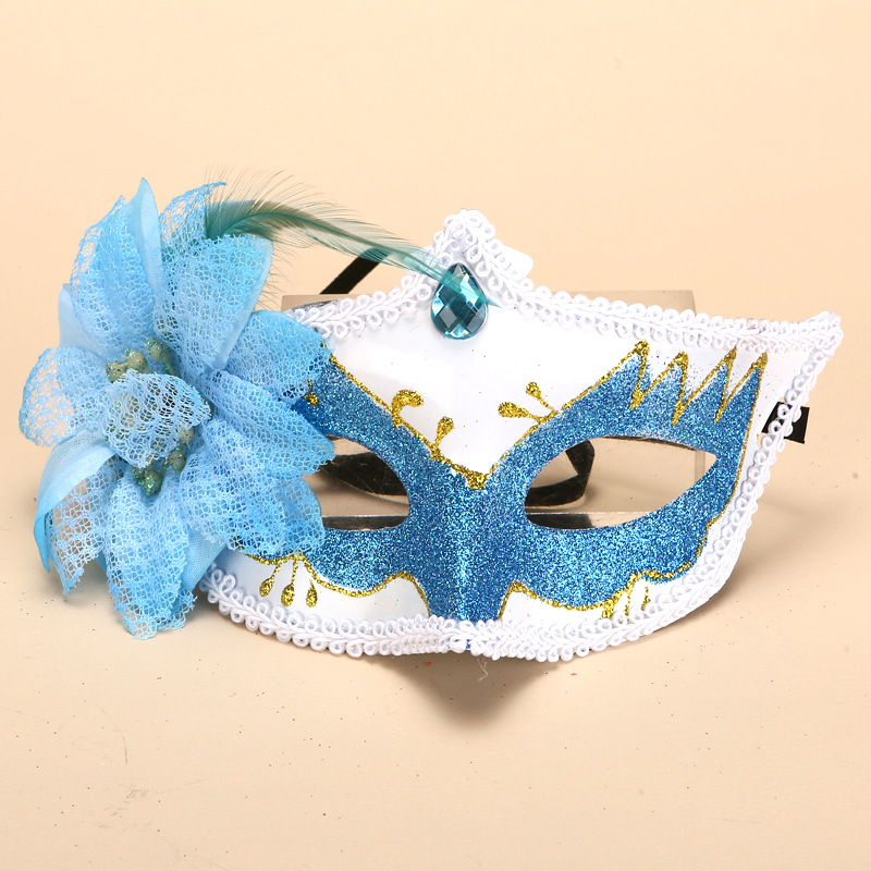 قناع تنكر بلاستيكي عصري مريح م - مراجعة Respirator Half Face وسعره