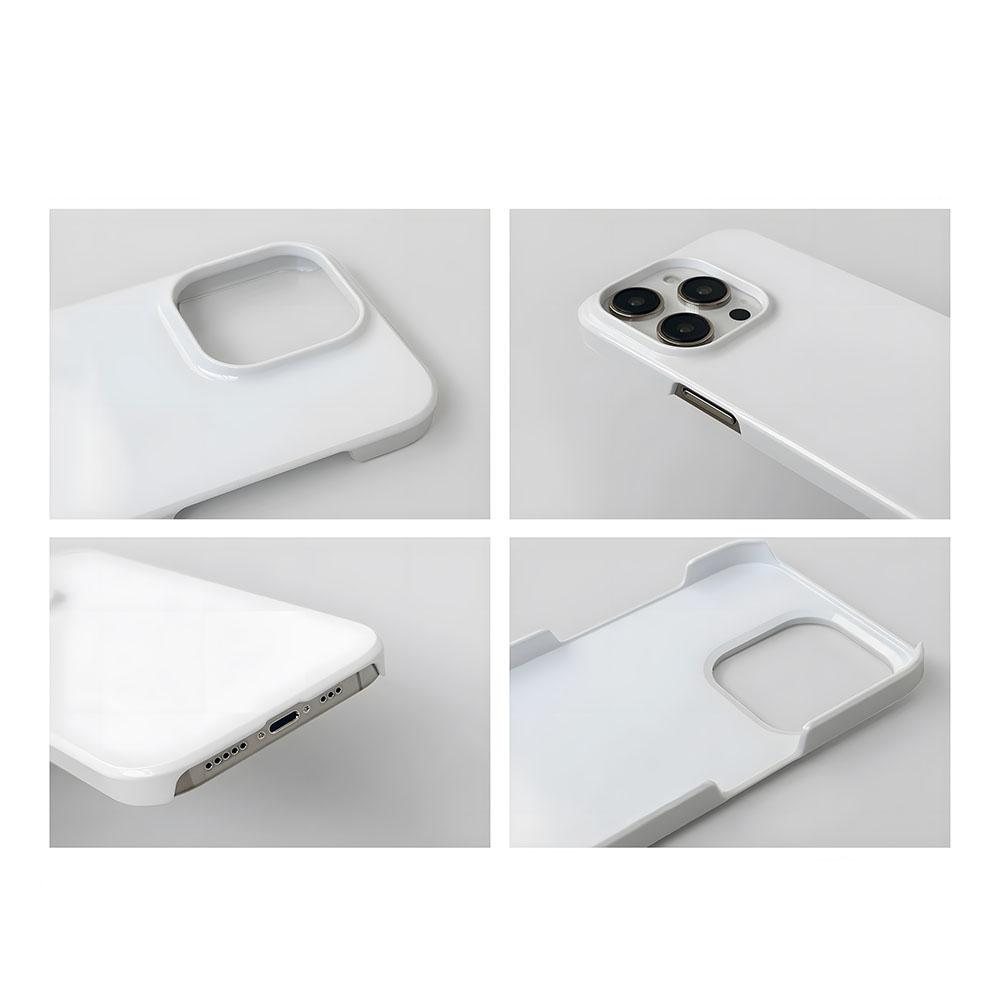 غطاء هاتف بتصميم قناع السامورا - مراجعة Mask Case Hard Shell وسعره