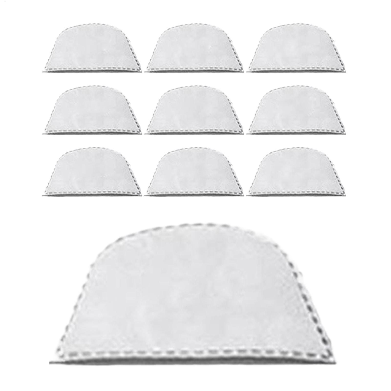 قناع وجه واقٍ عالي الدقة مضاد  - مراجعة Dust Mask Construction وسعره