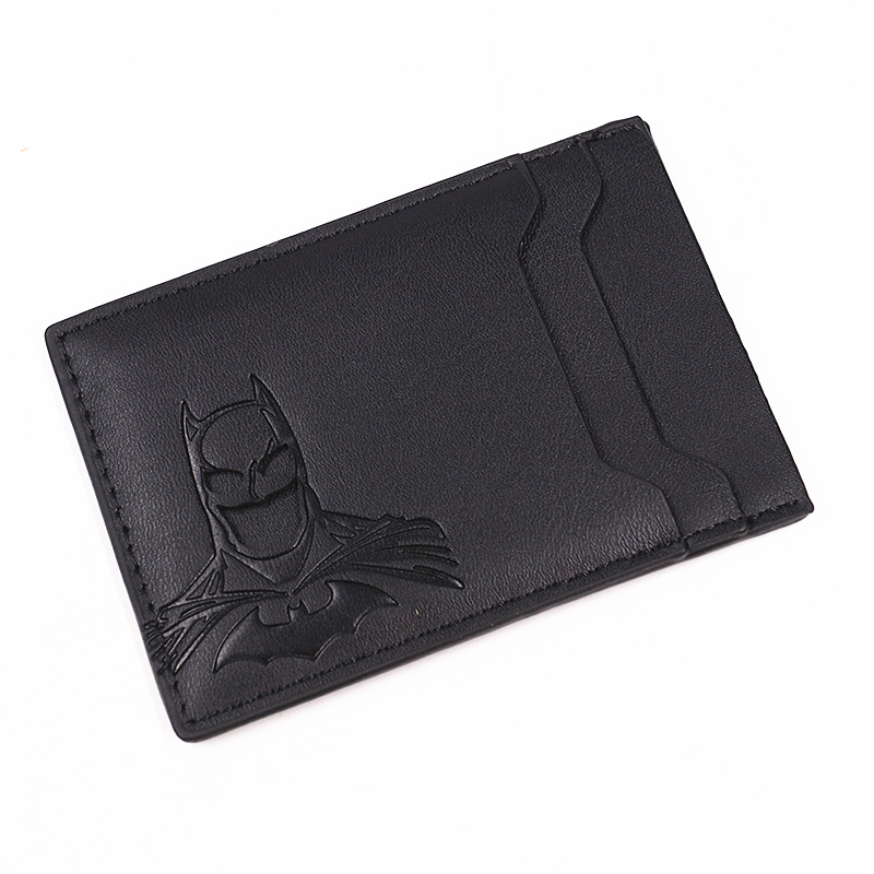 محفظة Bat ID للرجال من الجلد ا - مراجعة Face Mask Storage Box وسعره