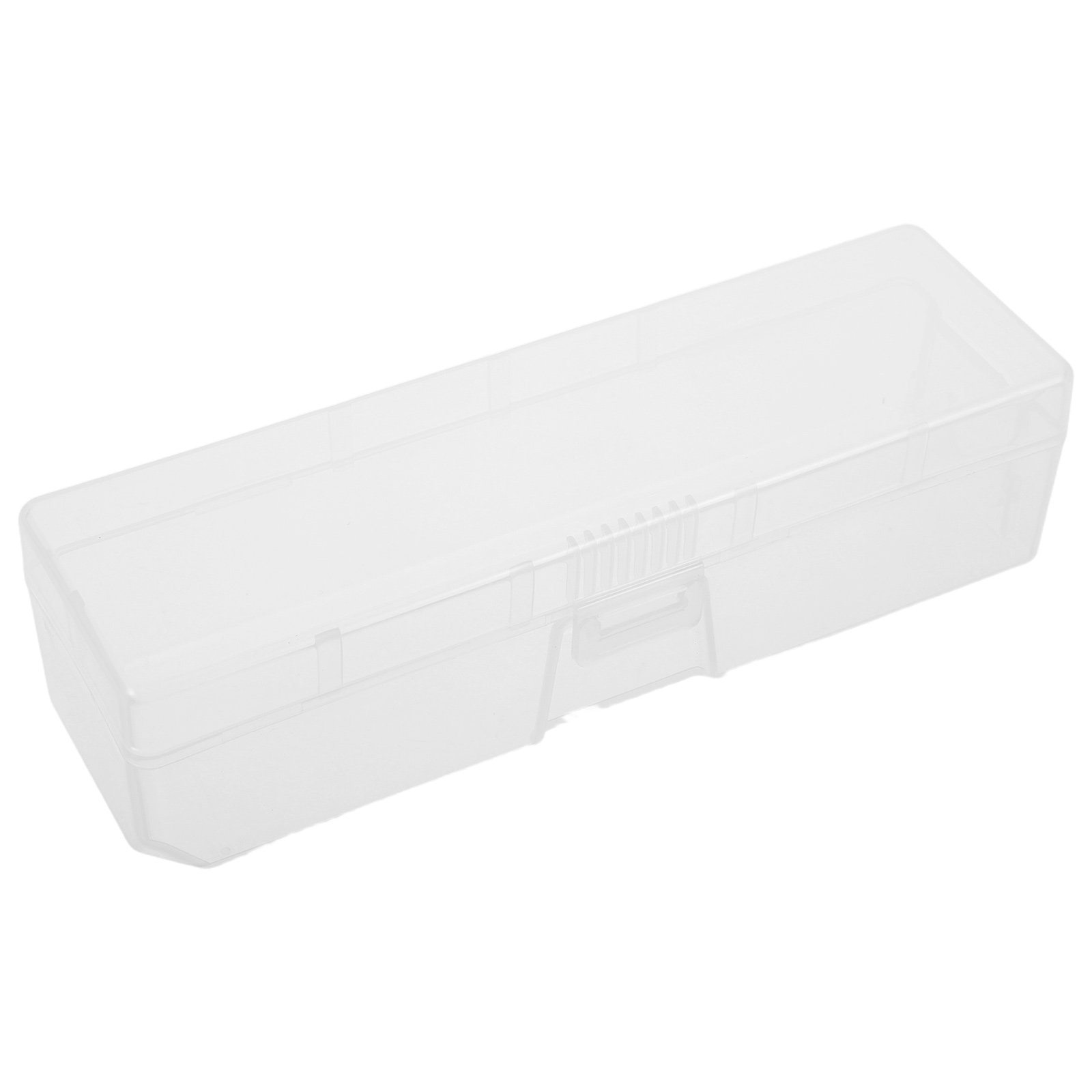 حافظة قناع الغوص للسفر والغطس، - مراجعة Mask Case Hard Shell وسعره