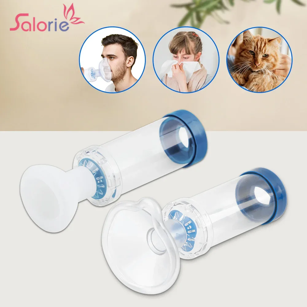 غرفة استنشاق بفر بفر، خزان رذا - مراجعة Kids Face Mask وسعره