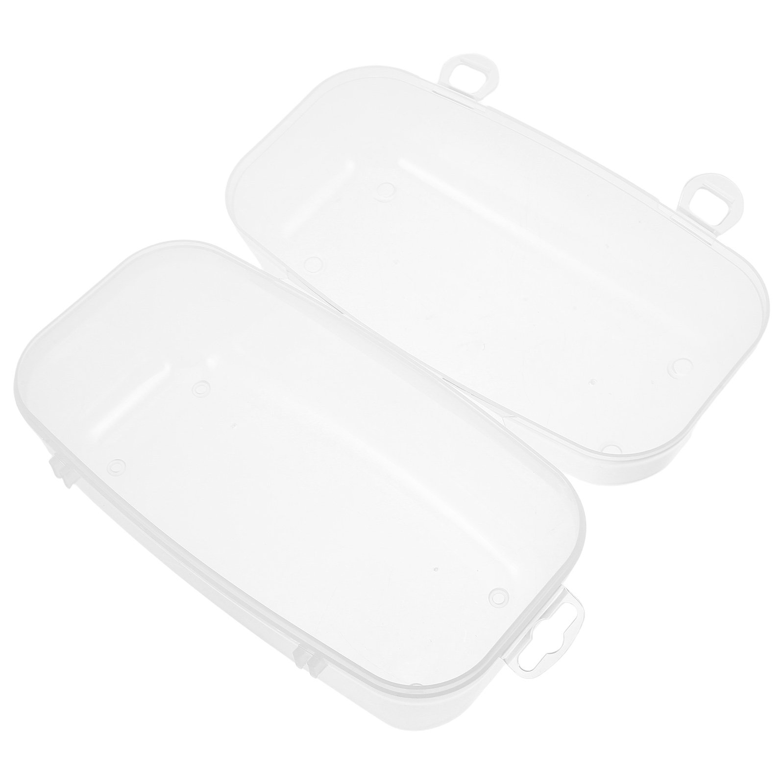 حقيبة نظارات غوص صلبة مقاومة ل - مراجعة Mask Case Hard Shell وسعره