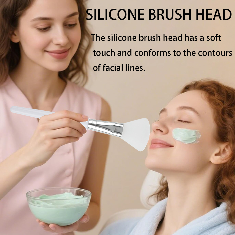 3/4 قطعة فرشاة قناع الوجه السي - مراجعة Dust Mask Construction وسعره