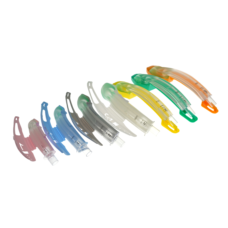 قناع حنجري غير قابل للنفخ 1.0- - مراجعة Disposable Surgical Mask وسعره