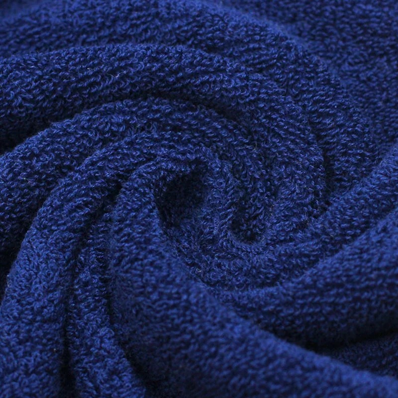 100% القطن الفاخرة لينة المطرز - مراجعة Cloth Face Mask Washable وسعره