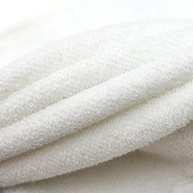 100% القطن الفاخرة لينة المطرز - مراجعة Cloth Face Mask Washable وسعره