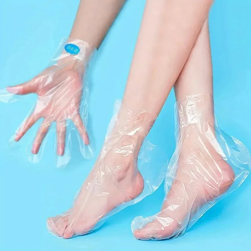 قناع سميك للاستخدام مرة واحدة  - مراجعة Disposable Mask Blue وسعره