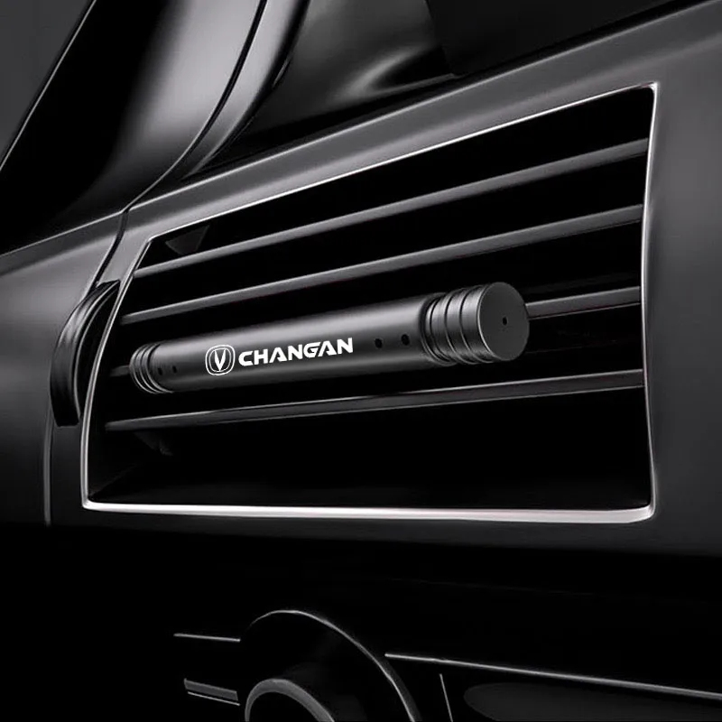 عصا عطرية معدنية للسيارة لسيار - مراجعة Kn95 Respirator Mask وسعره