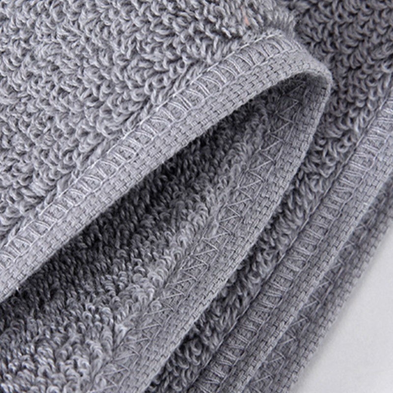 1/4/6 قطع مناشف قطنية بيضاء وح - مراجعة Cloth Face Mask Washable وسعره