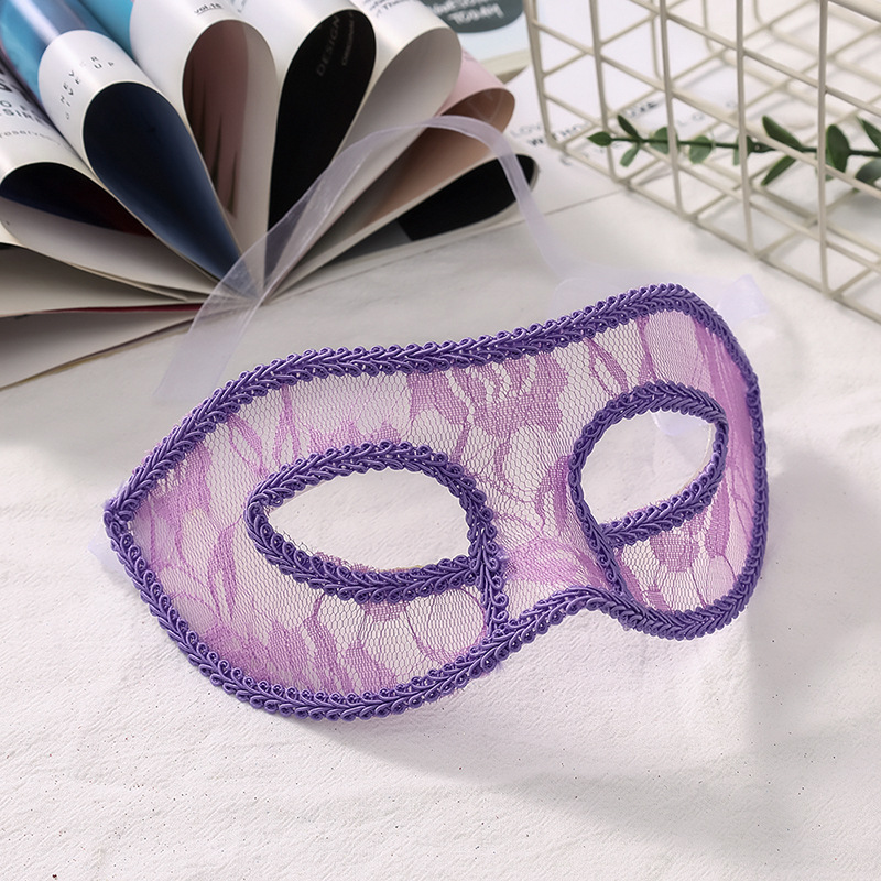 أقنعة الحفلات قناع أنيق نصف وج - مراجعة Respirator Half Face وسعره